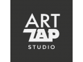 Details : Artzap Studio - Branding, Graphic, Web Design in Manila