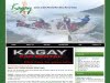 Details : Kagay Cagayan de Oro City