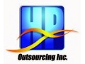 HP Outsourcing Inc.