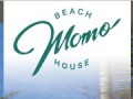 Details : Momo Beach House