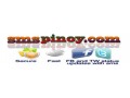 SMSPinoy.com - Send and receive free SMS in Philippines - any network