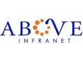 Above Infranet Solutions Inc.