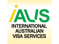 Details : Australian Visa Services